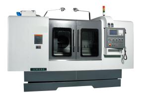 China High QUality Machined Steel Balls Round Surface Finish Machine wholesale