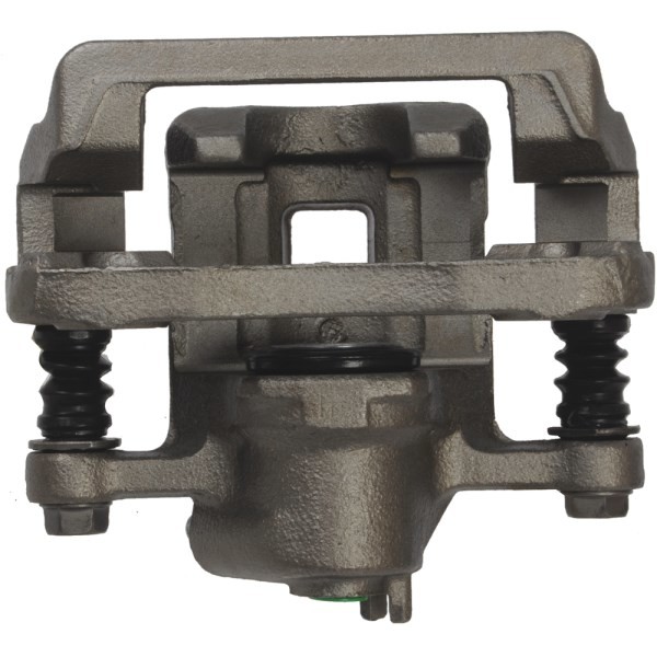 HYUNDAI Auto Parts Vehicle Car Brake Caliper 19B3457 19B3456 344482 344483 OEM 58210-2H300 58230-2H300