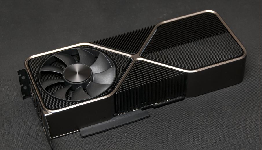 RTX3090 NVIDIA RTX 24GB Video Card Gpu Gaming Graphics Cards