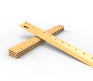 China Grader Blades 7D1577 wholesale