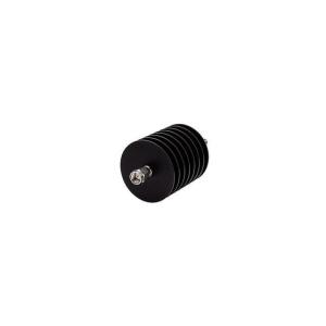 China BW-S40W20+ wholesale