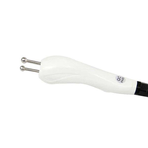 Face Lift RF Cavitation Slimming Machine 4 In 1 40KHz With Supersonic Operation System