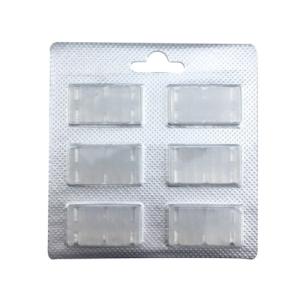 China Vacuum Cleaner Air Freshener Tablets wholesale
