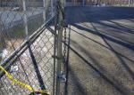 chain link mesh