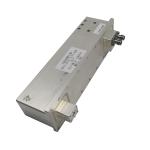 250W 51.4 GHz RF Directional Coupler In Microwave