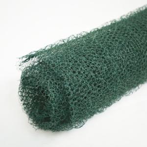 China 3D Geomat Erosion Control Mat Plastic Geomat wholesale