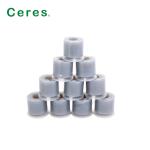 Martini Rubber Sucker 15*15 Offset Printing Parts