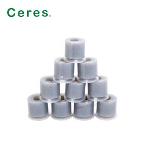 China Martini Rubber Sucker 15*15 Offset Printing Parts wholesale