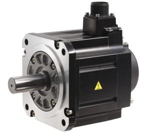 China 3000rpm 600w Ac Servo Motor Japan 17bit Three Phase Servo Motor on sale