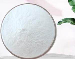 China Food Grade Coconut Powder Coconut Milk Powder Coconut Fat Powder on sale