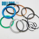 2440-9234 401107-00269 Hydraulic Cylinder Rebuild Kits For Doosan S220-5 S225V