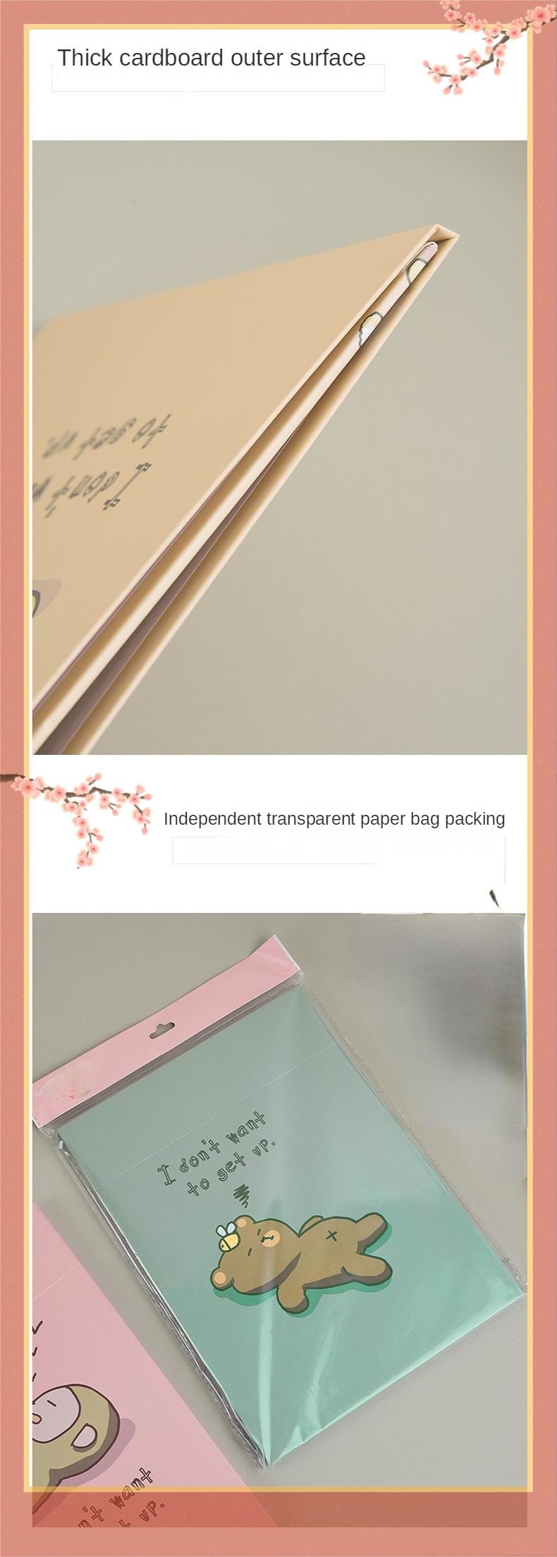 Get the Perfect Makeup Mirror for Your Business and Durable Design