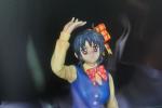 Comic Figure Japanese Anime Figures / Beautiful Anime Collectible Figures 7 Inch