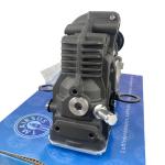 Air Compressor Airmatic Pump 2213201704 2213201604 For Mercedes-Benz W216 CL