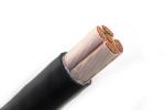 Hot Sale! Multicore Nyy N2xy Yjv Underground Cable XLPE Power Cable