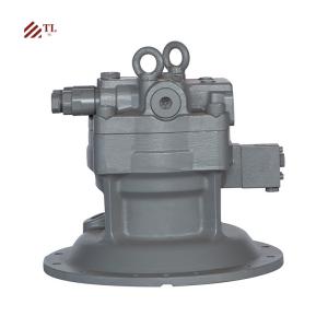 China 4419718 Hydraulic Swing Motor Excavator Spare Parts for Hitachi ZX330 ZAX330 Superior wholesale