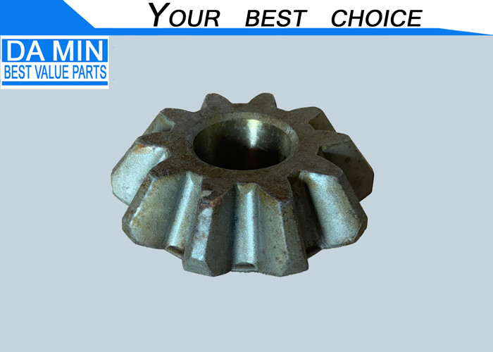 FVZ CYZ Differential Pinion Gear 1415510250 For Both Front And Rear Axle 10 Teeth 17.5 Inch Final Gear