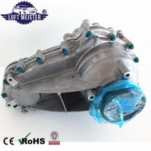 China Original Transfer Case 2512800900 2512800700 wholesale