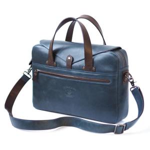 China Laptop Bag Delight Computer bag wholesale