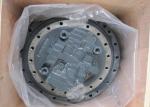 Kobelco SK30 SK32 SK35 Excavator Travel Motor Yellow MG26VP-02 49kgs With