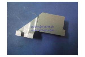 China 30997505 slide wholesale