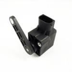 Mercedes Suspension Sensor A0105427617 , Air Suspension Ride Height Sensor