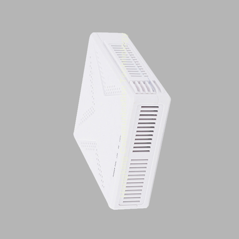 V2801D 1*GE+CATV GPON EPON ONU ONT