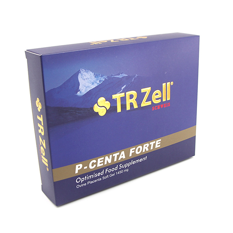 Custom Chocolate Packing Boxes Printing Gold Hot Foiled