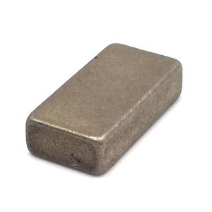China 30 MGOe Samarium Cobalt Magnet wholesale