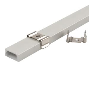China Diy Led Profile Aluminum Channel For Led Strips wholesale