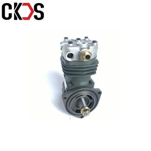 China Iron OEMA290300H Truck Air Brake Compressor Cylinder Bore wholesale