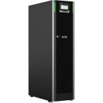 Eaton 93PS Series 3000kVA 3-Phase On-line UPS 25kVA 30kVA 600-1200kVA Battery
