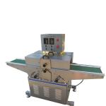 Meat slicer / Meat slicing machine / Meat cutting machine
