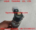 BOSCH Fuel Injector 0445110362 , 445110362, 0 445 110 362 , 0445 110 362 ,