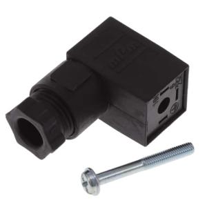 China 1210230434 wholesale