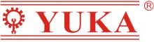 China Hongrijia Depurate Facility Science & Technology Co., Ltd. logo