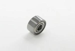 China Deep Groove Ball Bearing 692ZZ,Single Row Deep Groove Ball Bearing 692ZZ,China Ball Bearing 692ZZ Supplier wholesale
