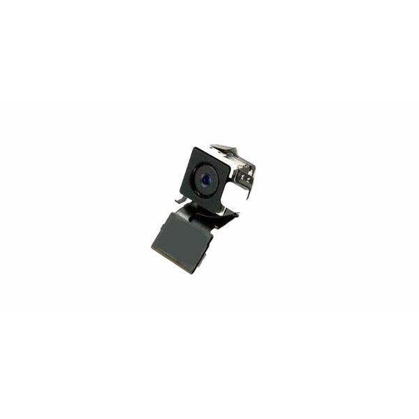 Tested Iphone 4 Camera Iphone Replacement Parts Rear Main Big Back Camera