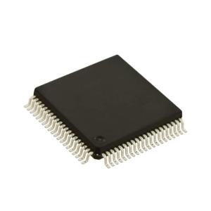 China MC9S12DG128VFUE wholesale