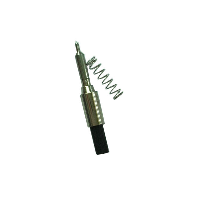 Tape Puller for Charmhigh Led smt pick and place Machine CHM-T36 CHM-T36VA CHM-T48VA CHM-T48VB 1