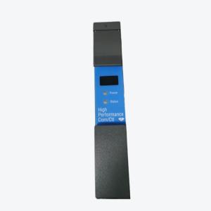 China HONEYWELL 51402497-200 CONTROLLER OPERATOR KEYBOARD wholesale