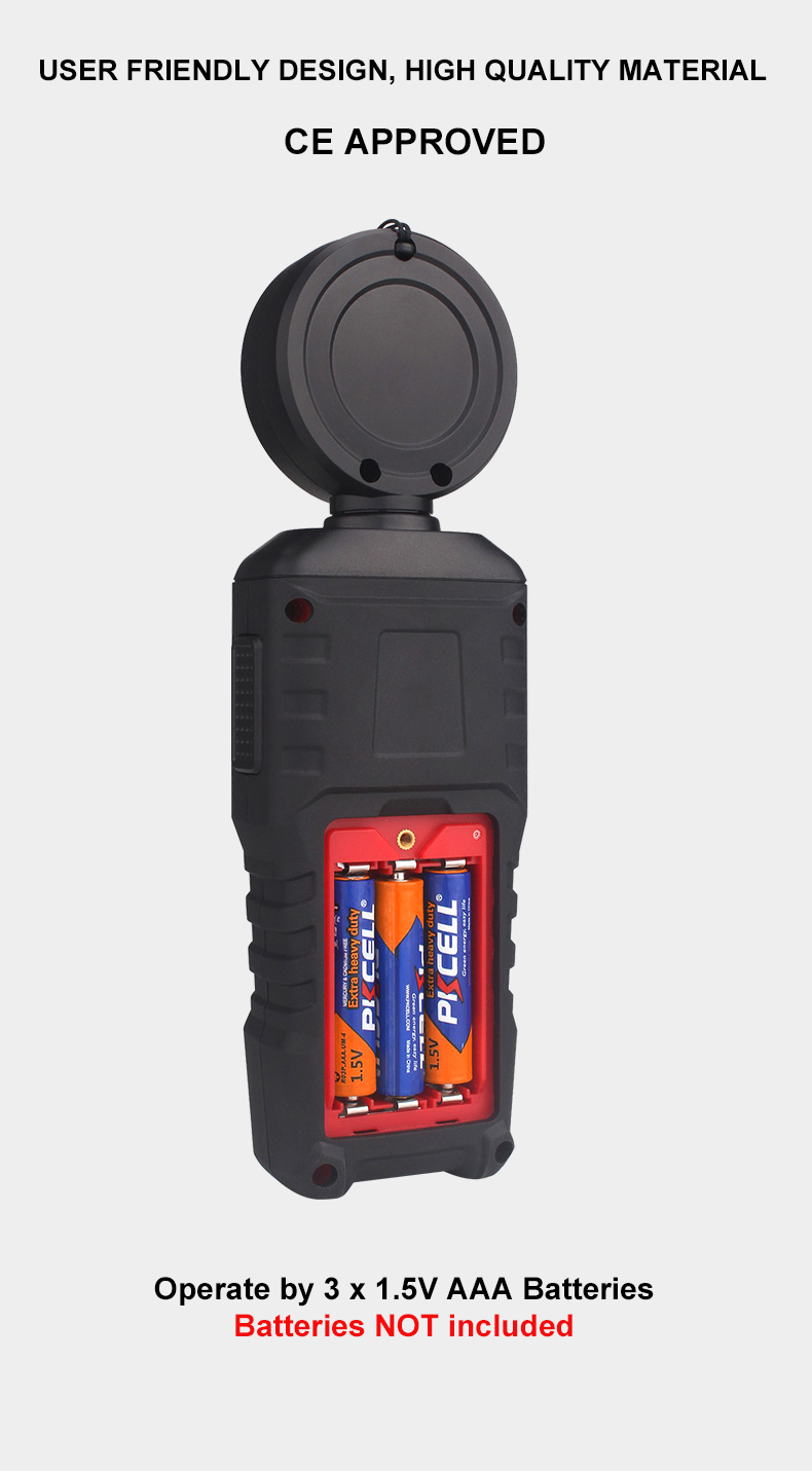 HT620L详情_14