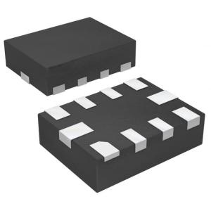 China TS3USB221ARSER wholesale