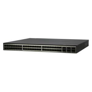 China S6730-H48X6C 48 Port Network Switch wholesale