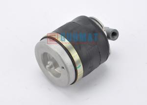 China Nissan Front Sleeve Type Rolling Lobe Air Spring Cushion For Driver 'S Seats 95148-00Z11 wholesale