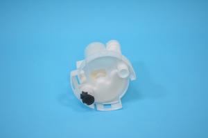 China 31112-1G000 A28 Electric Fuel Pump Assembly For Hyundai wholesale