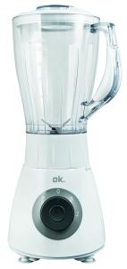 China BL807 table blender from Kavbao wholesale