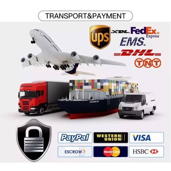 Matte Black TPU TPH Car Paint Protection Film 7.5mil Self Healing