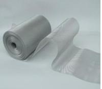 China Nickel Wire Mesh - Nickel Wire Mesh wholesale