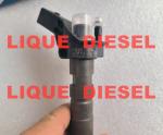 BOSCH Injector 0 445 115 078 0 445 115 079 0 445 115 051 0 445 115 052 0 445 115